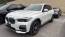 2021 BMW X5 - Images - 1