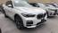 2021 BMW X5 - Images - 2