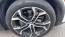 2021 BMW X5 - Images - 3