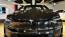 2024 Tesla Model X - Images - 3