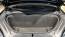 2024 Tesla Model X - Images - 4
