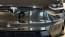 2024 Tesla Model X - Images - 5