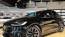 2024 Tesla Model X - Images - 7