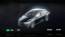 2024 Tesla Model X - Images - 14