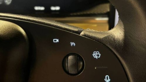 2024 Tesla Model X - Images - 17