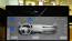 2024 Tesla Model X - Images - 20