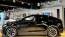 2024 Tesla Model X - Images - 25