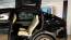 2024 Tesla Model X - Images - 26