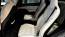 2024 Tesla Model X - Images - 27