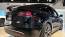 2024 Tesla Model X - Images - 34