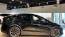 2024 Tesla Model X - Images - 35