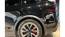 2024 Tesla Model X - Images - 37