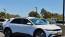 2025 Hyundai IONIQ 5
