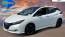 2023 Nissan LEAF