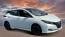 2023 Nissan LEAF