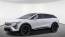 2025 Cadillac OPTIQ
