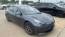 2021 Tesla Model 3 - Images - 1