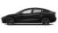 2022 Tesla Model 3 - Images - 3