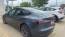 2021 Tesla Model 3 - Images - 4