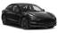 2022 Tesla Model 3 - Images - 6