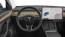 2022 Tesla Model 3 - Images - 7