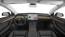 2022 Tesla Model 3 - Images - 8