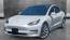 2020 Tesla Model 3 - Images - 1