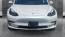 2020 Tesla Model 3 - Images - 2