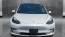2020 Tesla Model 3 - Images - 3