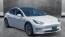 2020 Tesla Model 3 - Images - 4