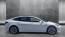 2020 Tesla Model 3 - Images - 5