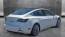 2020 Tesla Model 3 - Images - 6