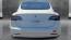 2020 Tesla Model 3 - Images - 7