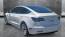 2020 Tesla Model 3 - Images - 8