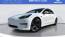 2023 Tesla Model 3 - Images - 1
