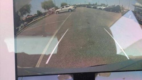 2020 Tesla Model 3 - Images - 9