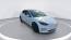 2023 Tesla Model 3 - Images - 2
