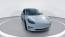 2023 Tesla Model 3 - Images - 3