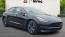 2019 Tesla Model 3 - Images - 1