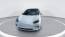 2023 Tesla Model 3 - Images - 4