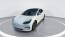 2023 Tesla Model 3 - Images - 5
