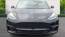 2019 Tesla Model 3 - Images - 2