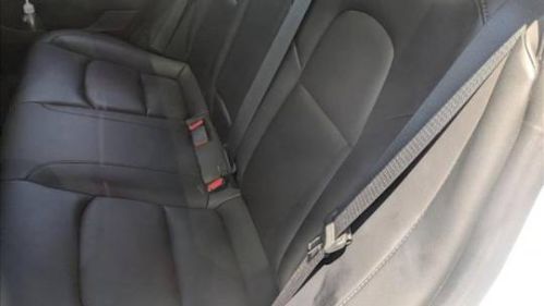 2020 Tesla Model 3 - Images - 14