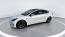 2023 Tesla Model 3 - Images - 6