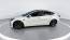 2023 Tesla Model 3 - Images - 7