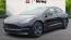 2019 Tesla Model 3 - Images - 3
