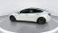 2023 Tesla Model 3 - Images - 8