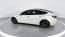 2023 Tesla Model 3 - Images - 9