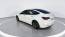 2023 Tesla Model 3 - Images - 10