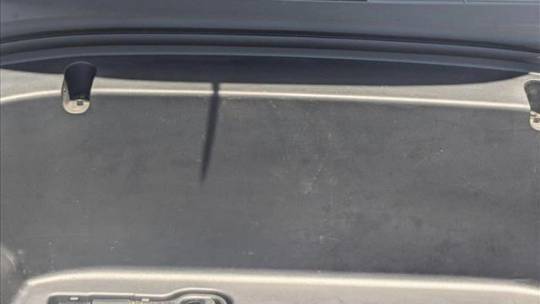 2020 Tesla Model 3 - Images - 19